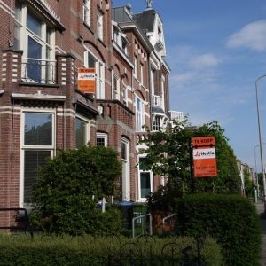 Aanbod oplossen woningmarktvraagstukken van maatschappelijke partijen aan politiek